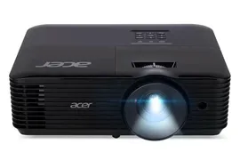 Проектор Acer X1126AH (MR.JR711.001) евровилка, оригинал