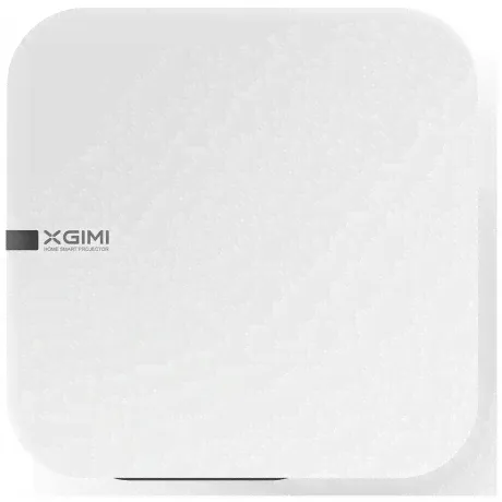 Проектор Xgimi Elfin DLP 800Lm (XL03A)-2