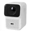 Цифровой проектор Xiaomi Wanbo Projector T4-0