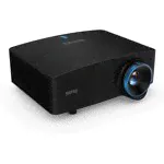 BenQ Лазерный короткофокусный проектор Benq LU935ST