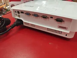 Проектор проэктор BenQ MS527 Акция