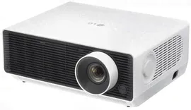Лазерный проектор LG CineBeam (BF50NST-GL)
