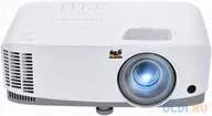 Проектор ViewSonic PA503W 1280x800 3600 люмен 22000:1 белый PA503W