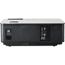 Проектор CACTUS CS-PRM.05B.WUXGA-W LCD, 2800Lm, 1920x1080 CS-PRM-05B-WUXGA-W