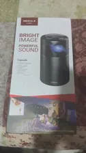 🛍 Портативный мини проектор Anker Nebula Capsule Smart