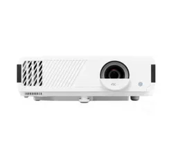 Проектор ViewSonic Проектор ViewSonic PX749-4K