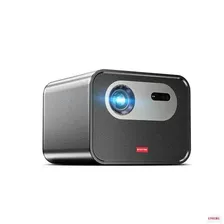 Проектор BYINTEK R90