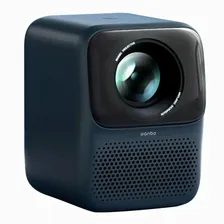 Проектор Xiaomi Wanbo Projector T2 MAX NEW 450ANSI (Global version)
