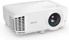 BenQ Проектор TH575 Full HD DLP