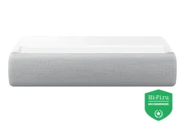 Лазерный проектор Samsung 4К The Premiere LSP9T