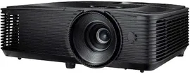 Проектор Optoma X371, DLP, 1024x768, 3000лм