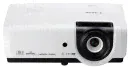 Проектор Canon LV-HD420 1920х1080 4200 люмен 8000:1 белый (1905C003)