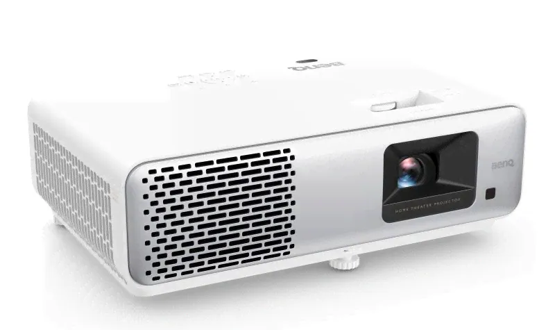 LED проектор для дома BenQ HT2060-0