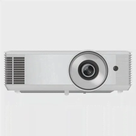 Мультимедийный короткофокусный проектор Exell EXD203STW