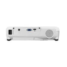 Проектор Epson EB-E01 (V11H971040) White