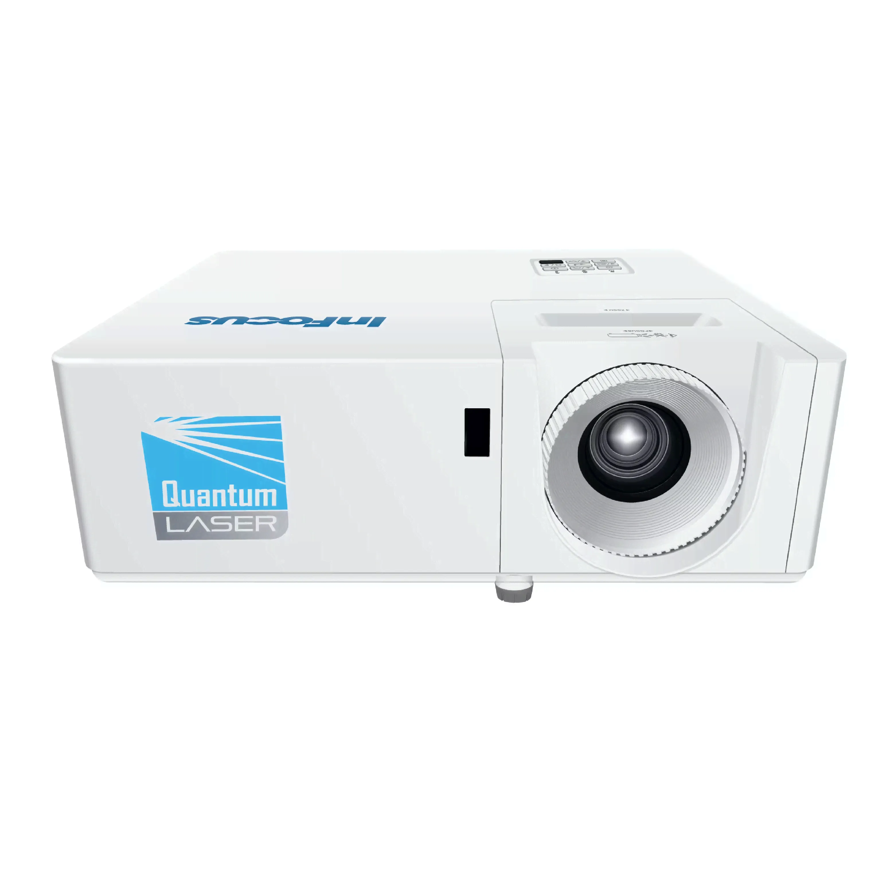 Проектор InFocus INL148 1920x1080 (Full HD) DLP, INL148