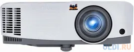 Проектор ViewSonic PA503W 1280x800 3600 люмен 22000:1 белый PA503W