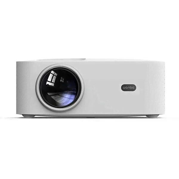 Проектор Wanbo Projector X1-0