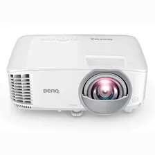 Проектор Benq MW809STH 1280x800 (WXGA) DLP, 9H.JMF77.13E