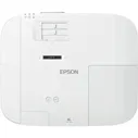 Проектор Epson EH-TW6250 в Санкт-Петербурге