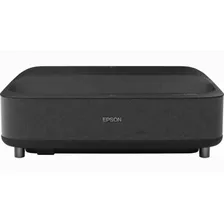 Epson Проектор EH-LS300B, черный