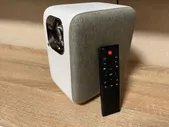 Домашний проектор touyinger H6 Pro
