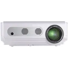 Проектор CACTUS CS-PRM.05WT.WUXGA-W LCD 2800Lm (1920x1080) cs-prm-05wt-wuxga-w