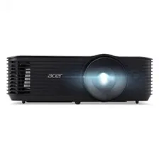 Проектор Acer X128HP в Ростове-на-Дону