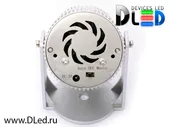 Лазерный проектор для дома Mini Star