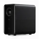 Проектор Xiaomi Mijia Projector (TYY01ZM)