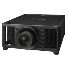 Проектор для домашнего кинотеатра Sony VPL-VW5000