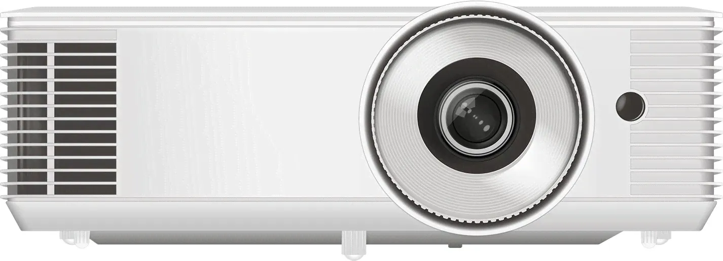 Проектор INFOCUS ScreenPlay SP222 DLP, 4000 lm, SVGA, 30 000:1, 1.94~2.16:1, 2xHDMI 1.4, VGA in/out, S-Video, 3.5mm in/out, USB-A, RS-232, л-0
