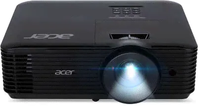 Проектор ACER X1126AH-0