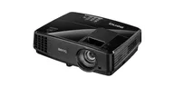 Портативный проектор BenQ MX507