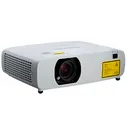 Инсталляционный проектор Sonnoc SNP-LC521LU