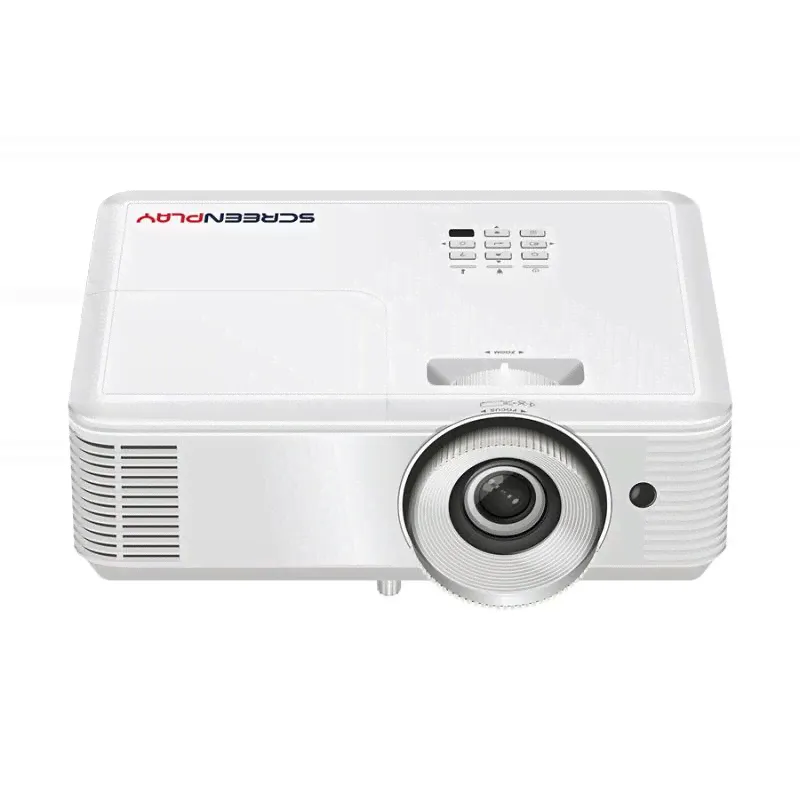 Проектор ScreenPlay SP222-0