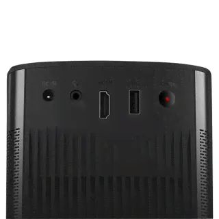 Проектор Xiaomi XGIMI PLAY X-2