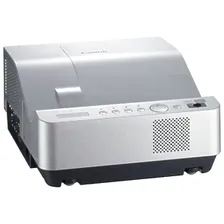 Проектор Canon LV-8235 UST