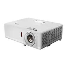 Лазерный проектор для домашнего кинотеатра Optoma UHZ50