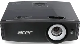 Проектор Acer P6500 DLP 1920x1080 5000Lm 20000:1 1xHDMI 1xUSB MR.JMG11.001