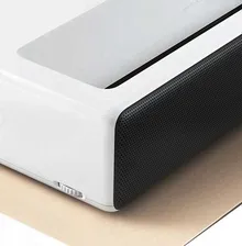 Проектор Mijia Laser Projection TV Set 1080P Version (White/Белый)