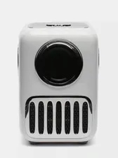 Проектор Xiaomi Wanbo Projector T2R MAX EU