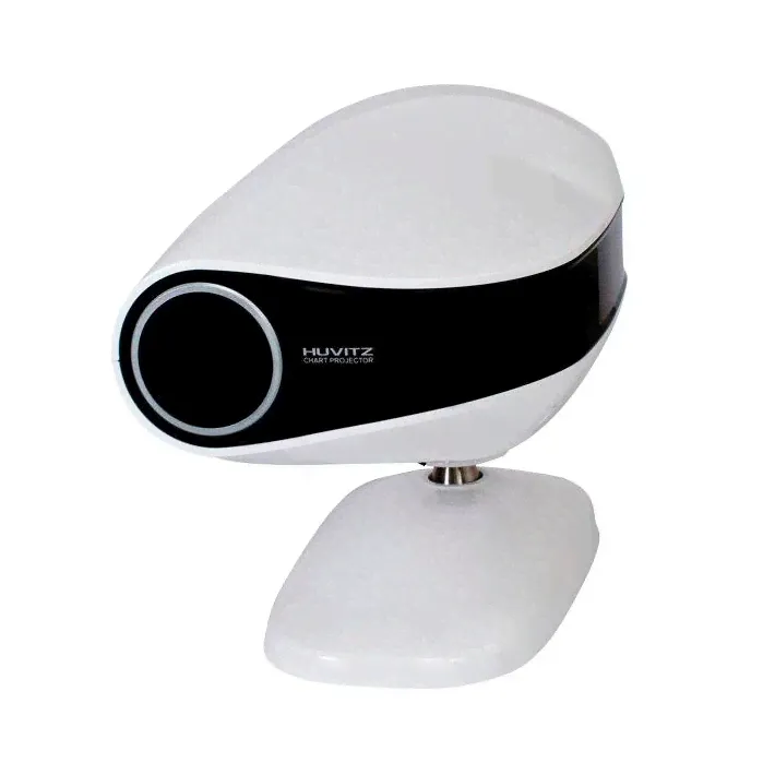 Проектор знаков Huvitz HСР-7000