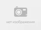 Проектор Xiaomi ZEEMR D1 Pro