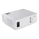 Проектор Cactus CS-PRM.05WT.WUXGA-A LCD 2800Lm