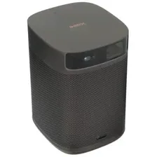 Проектор XGIMI MoGo 2 Pro серый, BT-5412331