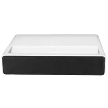 Проектор Xiaomi MiJia Laser Projection 150 (MJJGYY02FM)