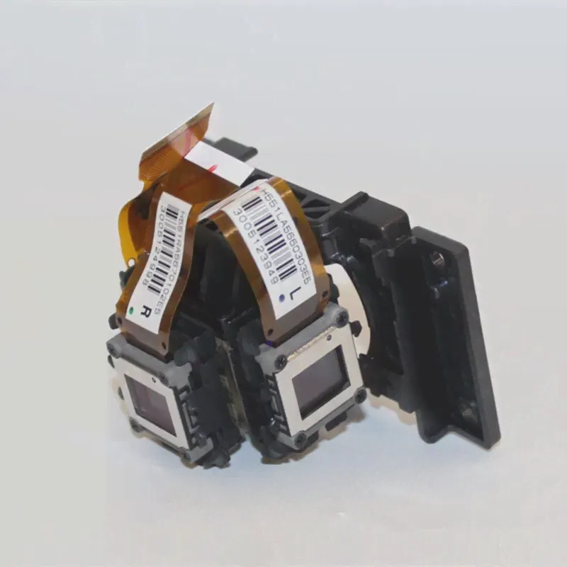 Встроенный проектор H551, блок для оптического проектора EPSON (art.: 3920bfb62621b)-0