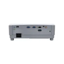 Проектор ViewSonic PA503XE white (PA503XE)