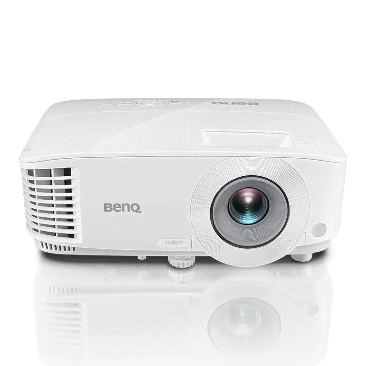 Проектор портативный Benq MS550-2